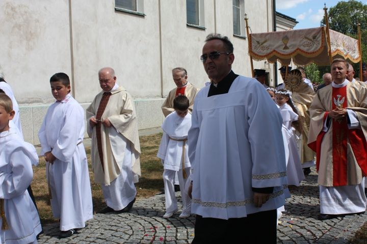 Zdjęcie z galerii