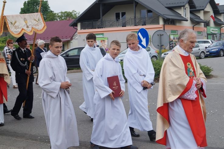 Zdjęcie z galerii