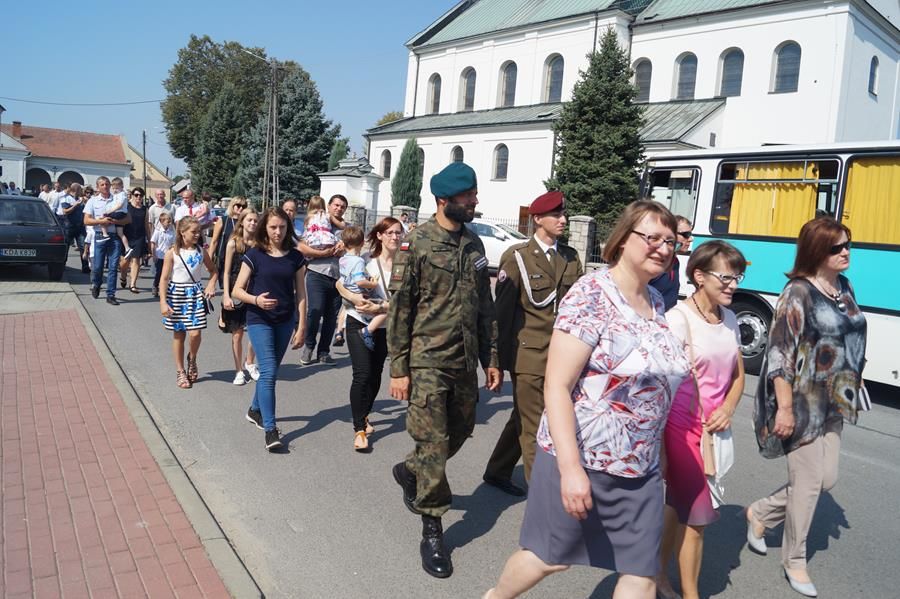 Zdjęcie z galerii