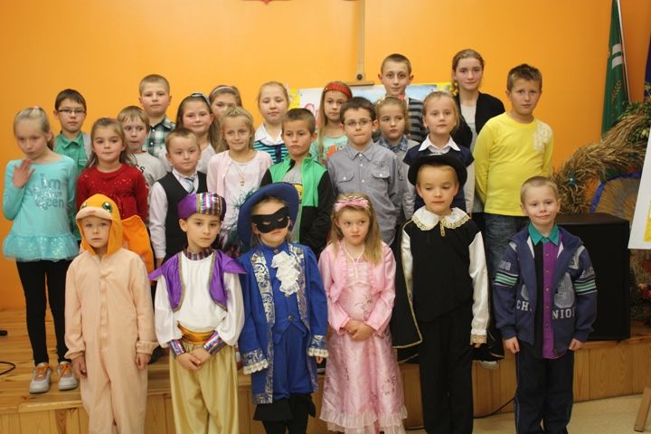 Zdjęcie z galerii