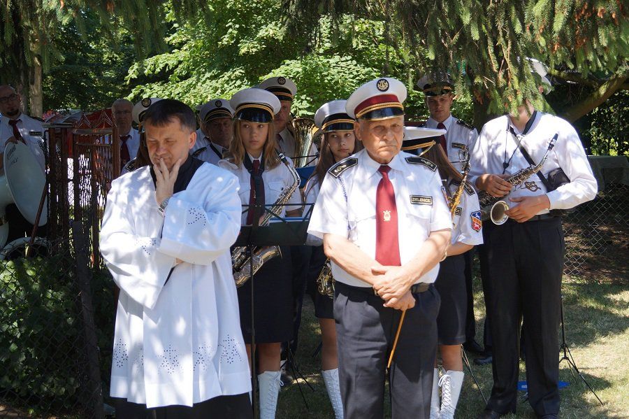 Zdjęcie z galerii