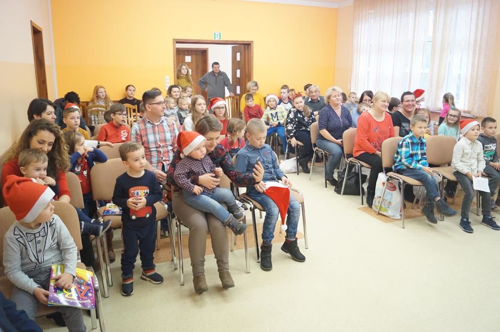 Zdjęcie z galerii