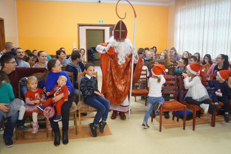Zdjęcie z galerii