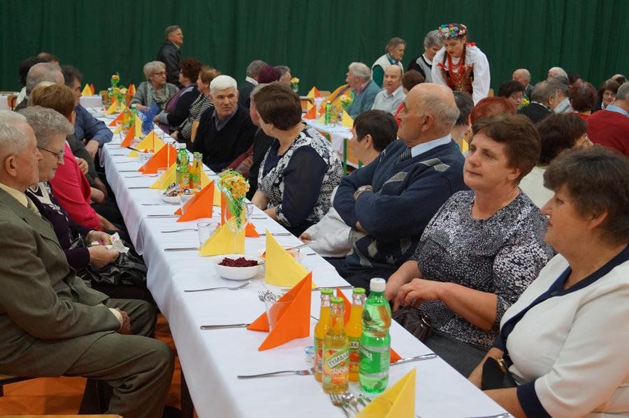 Zdjęcie z galerii