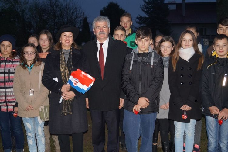 Zdjęcie z galerii