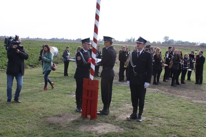 Zdjęcie z galerii