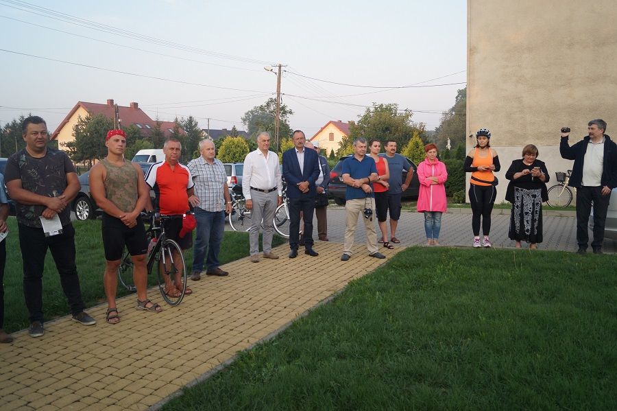 Zdjęcie z galerii