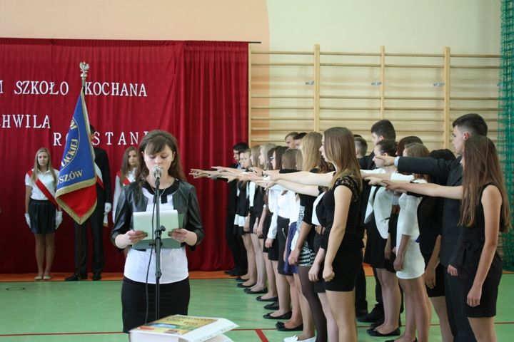 Zdjęcie z galerii