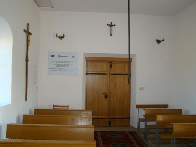 Zdjęcie z galerii