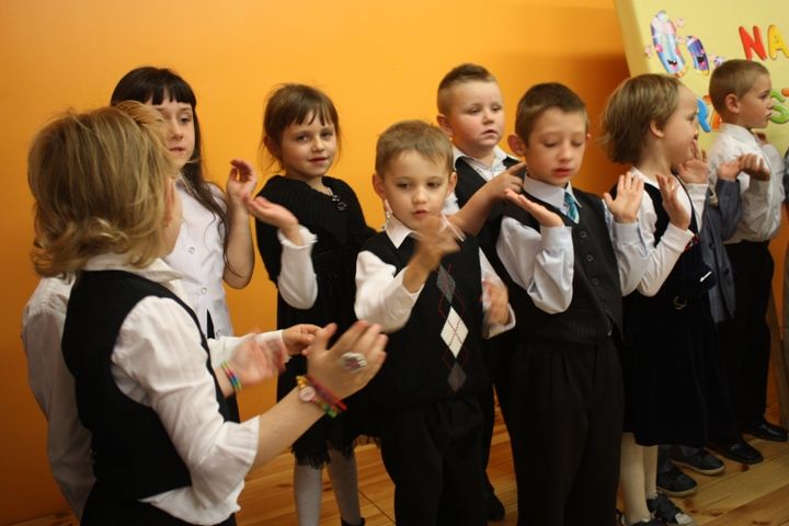 Zdjęcie z galerii