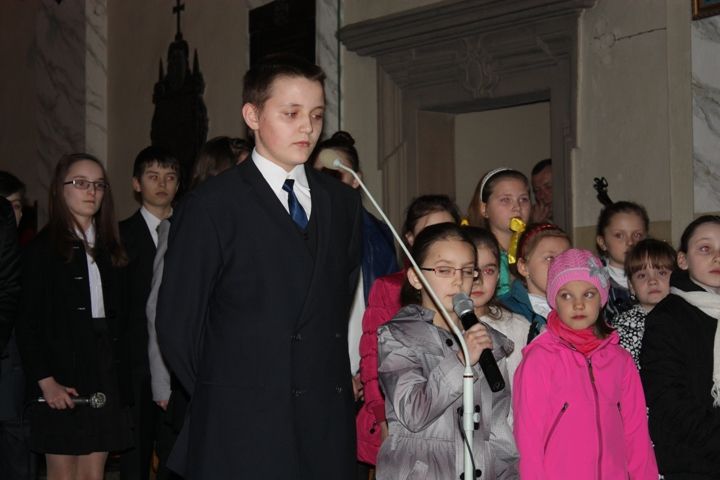 Zdjęcie z galerii