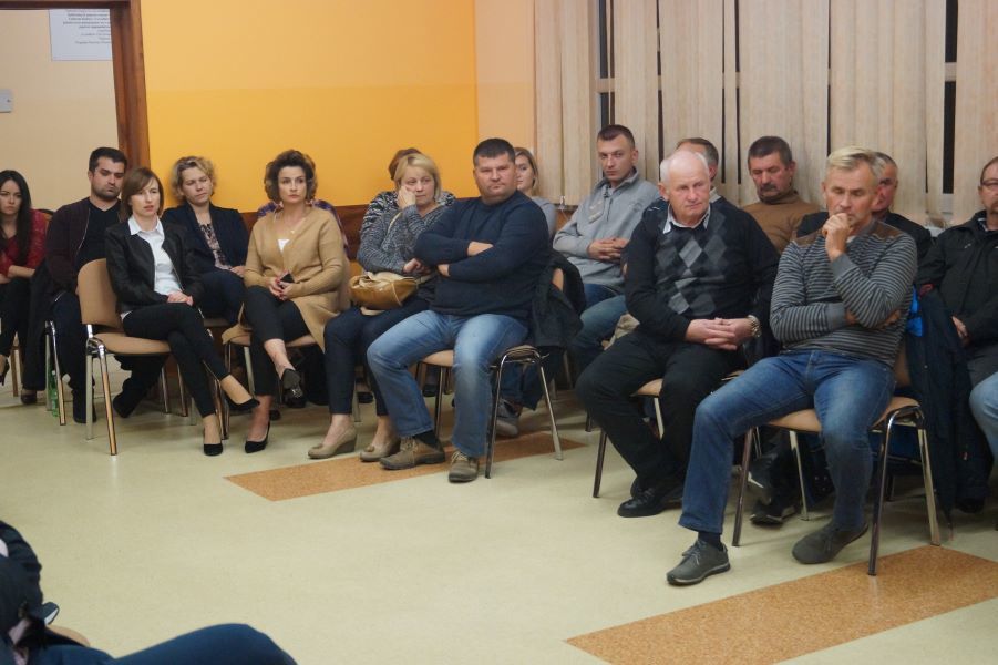 Zdjęcie z galerii
