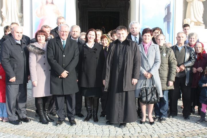 Zdjęcie z galerii