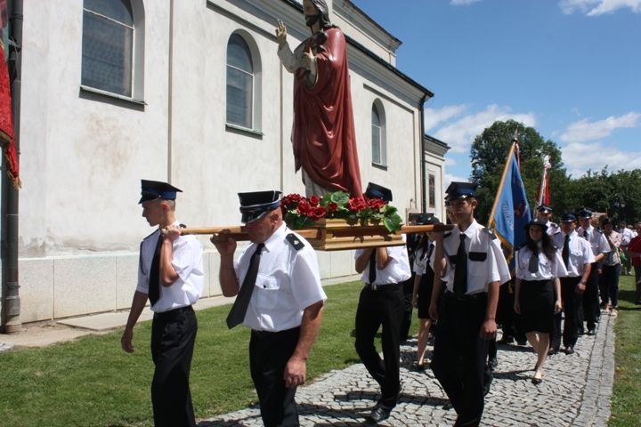 Zdjęcie z galerii