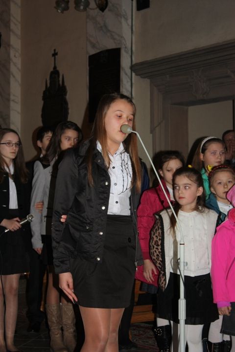 Zdjęcie z galerii