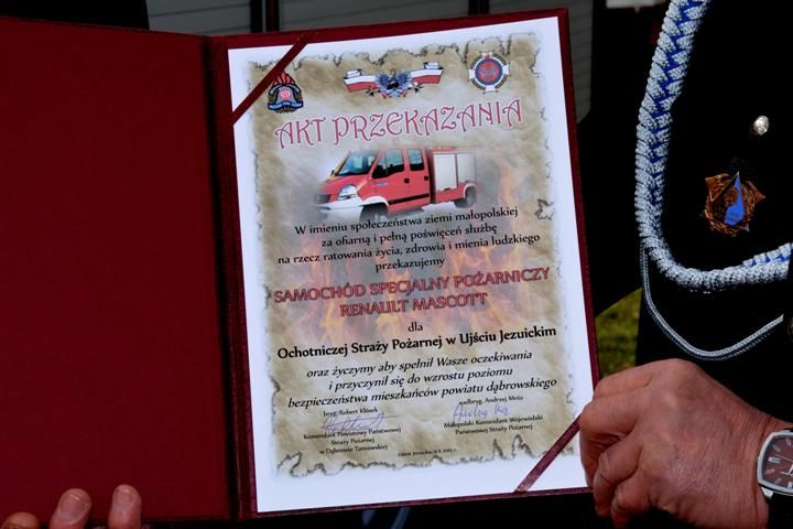 Zdjęcie z galerii