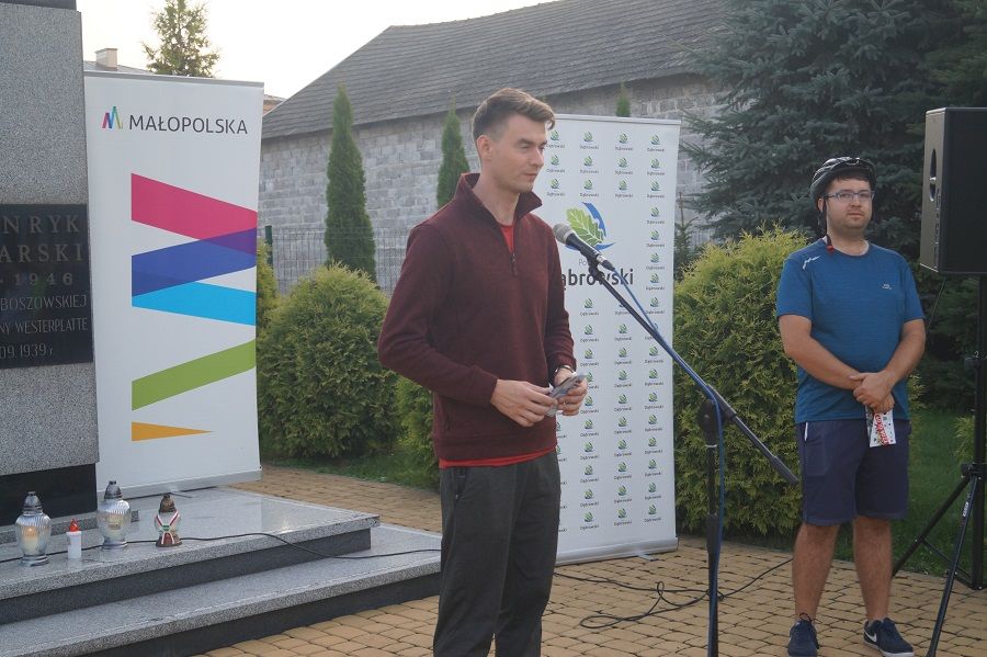 Zdjęcie z galerii