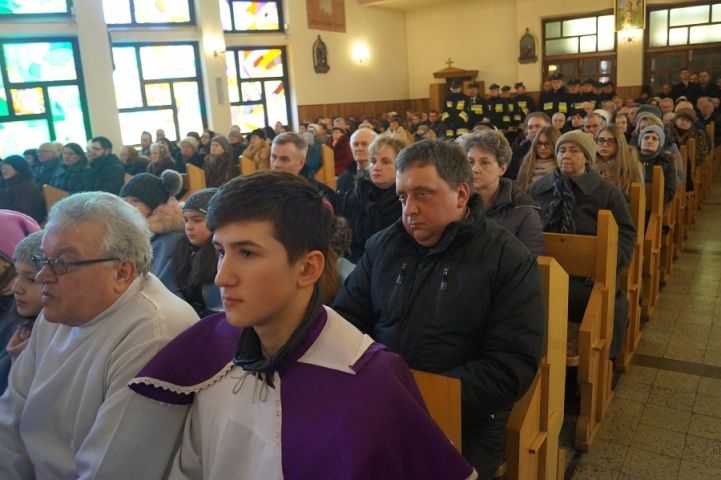 Zdjęcie z galerii