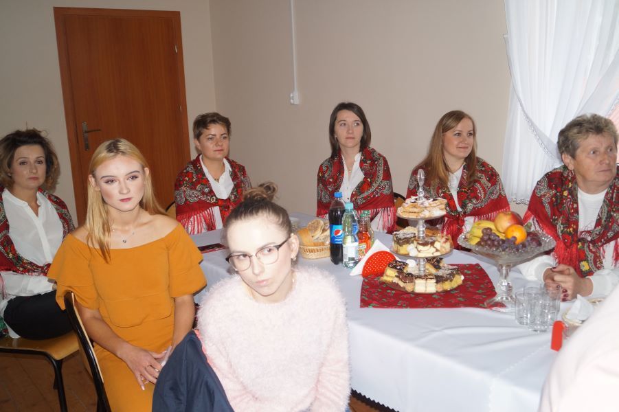Zdjęcie z galerii