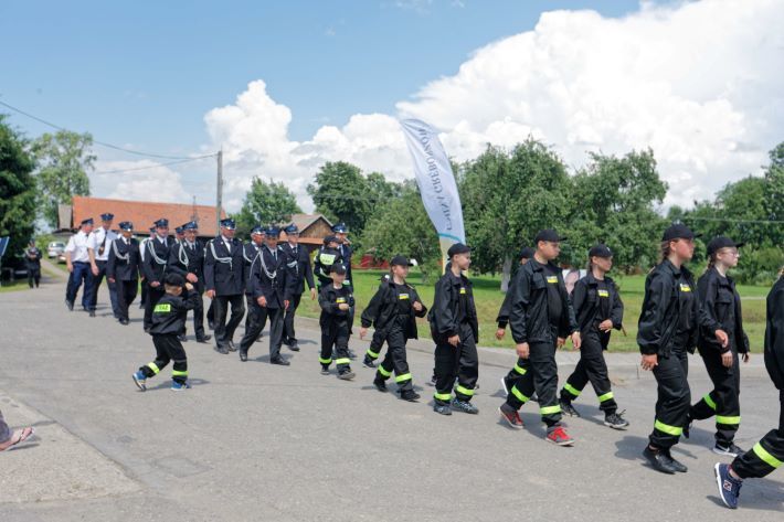 Zdjęcie z galerii