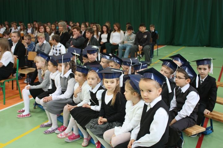 Zdjęcie z galerii