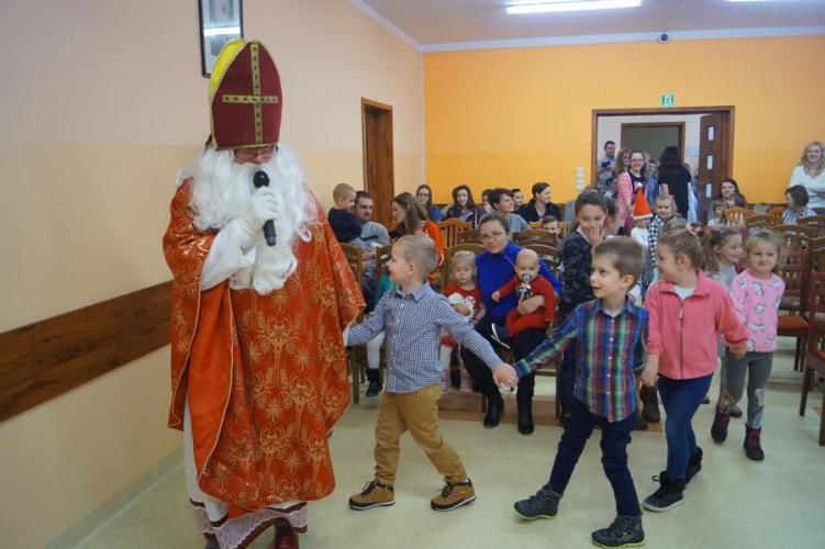 Zdjęcie z galerii