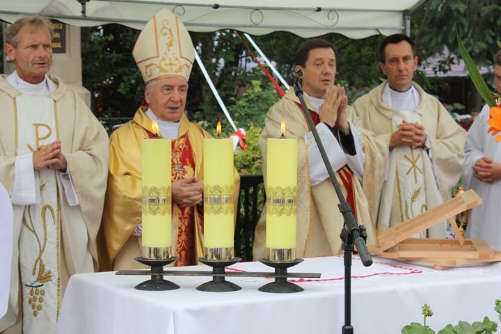 Zdjęcie z galerii