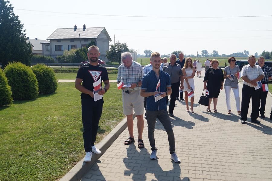 Zdjęcie z galerii