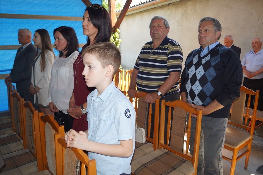 Zdjęcie z galerii