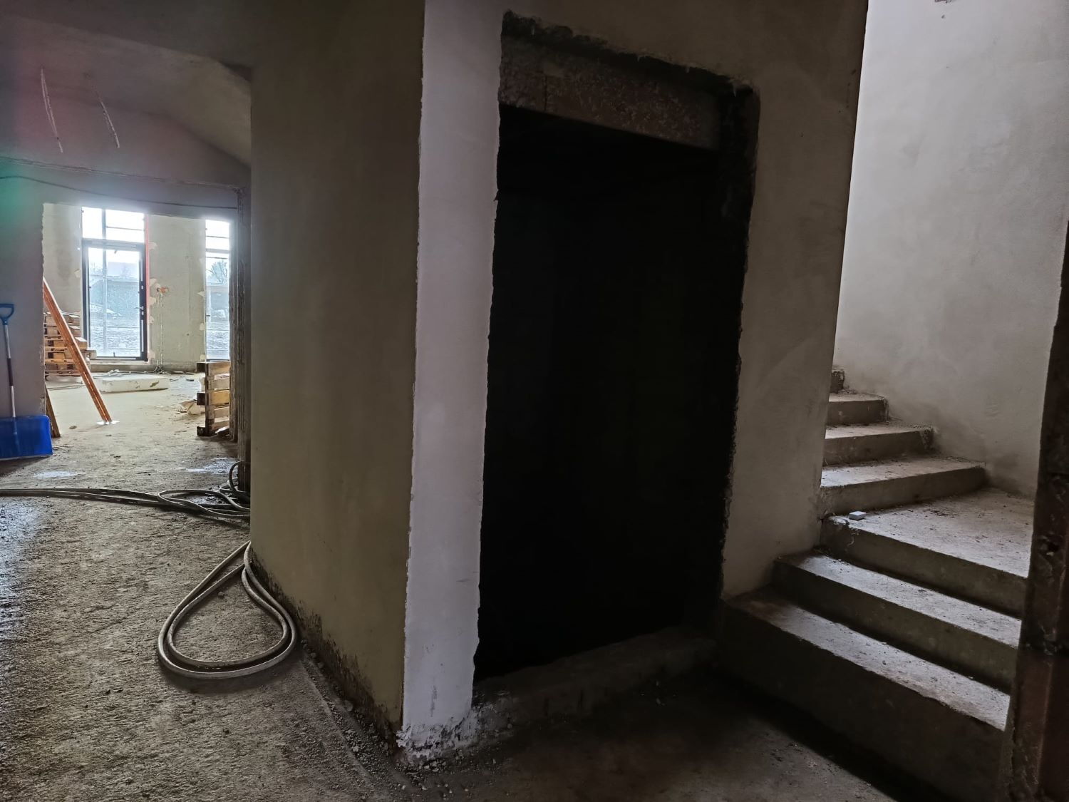 Zdjęcie z galerii
