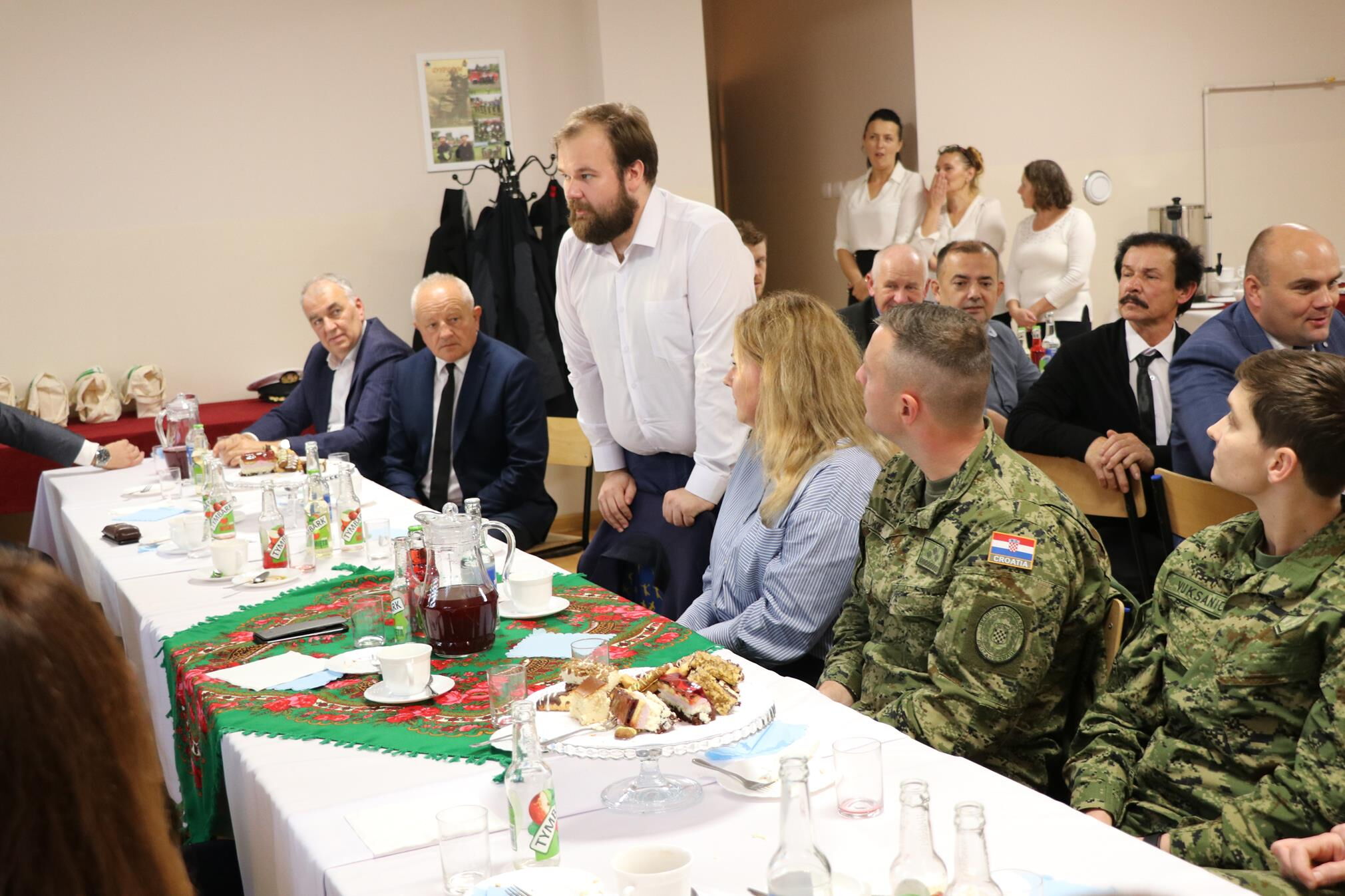 Zdjęcie z galerii