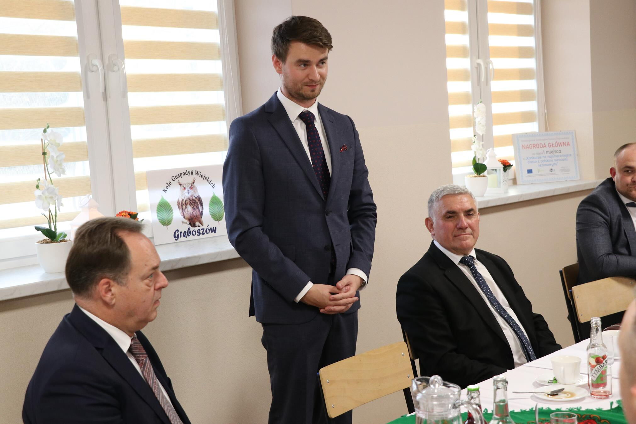 Zdjęcie z galerii