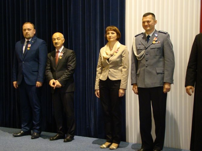 Zdjęcie z galerii