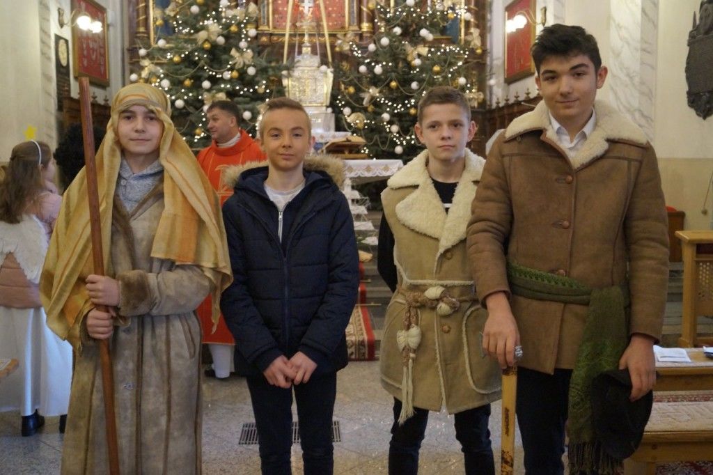 Zdjęcie z galerii
