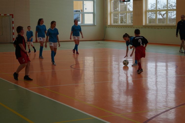 Zdjęcie z galerii