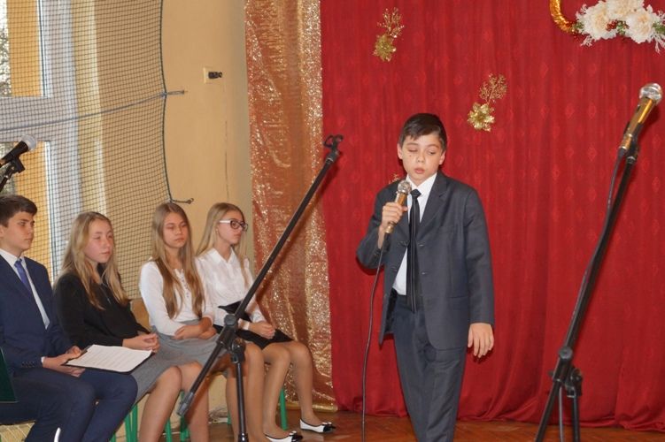 Zdjęcie z galerii