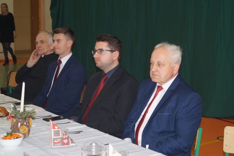 Zdjęcie z galerii