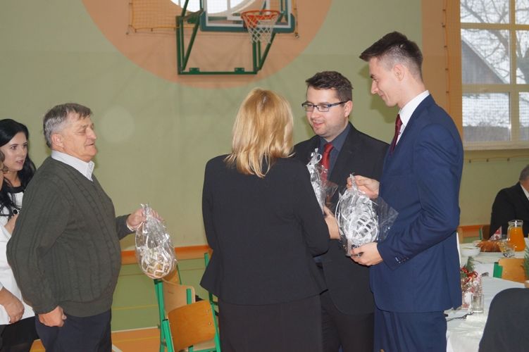 Zdjęcie z galerii