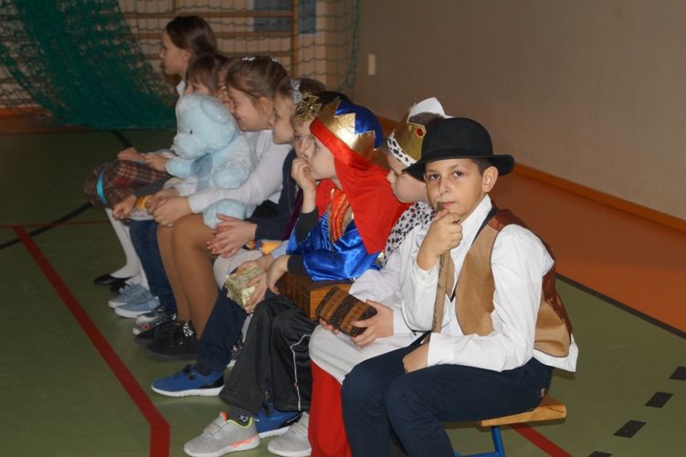 Zdjęcie z galerii