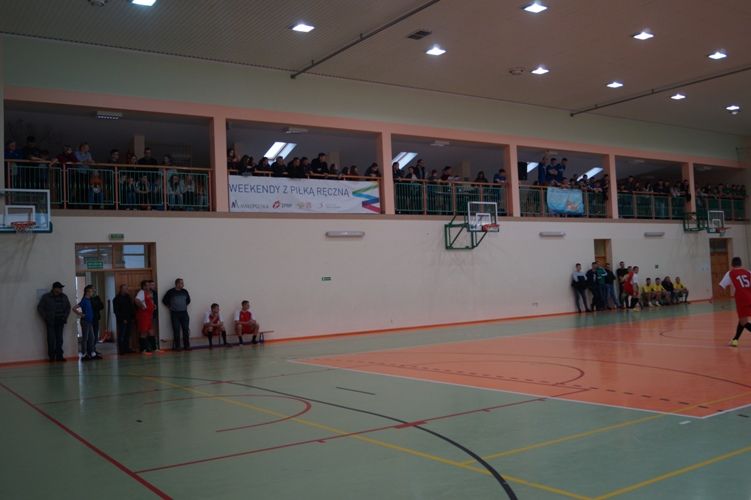 Zdjęcie z galerii