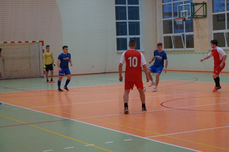 Zdjęcie z galerii