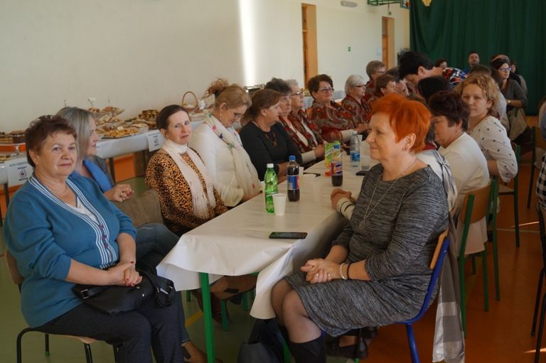 Zdjęcie z galerii