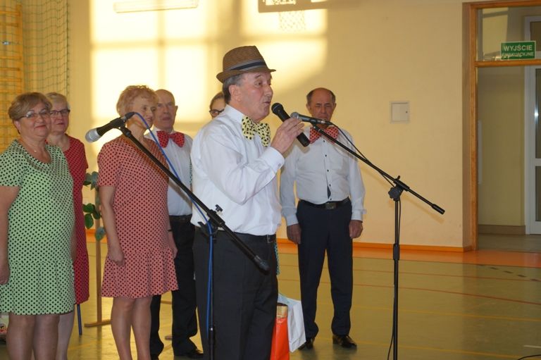 Zdjęcie z galerii