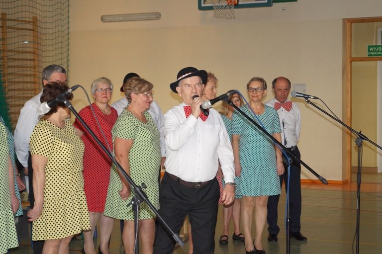 Zdjęcie z galerii