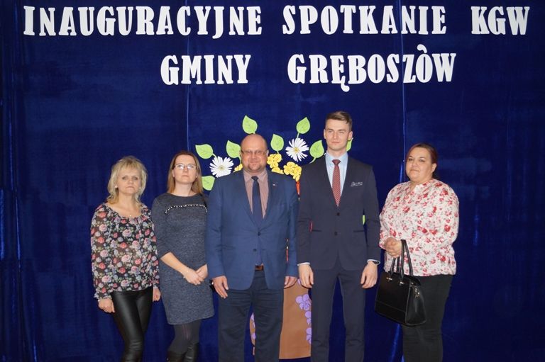 Zdjęcie z galerii