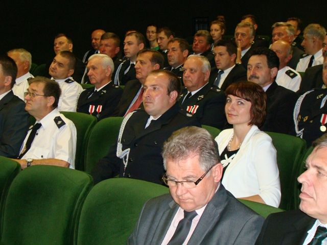 Zdjęcie z galerii