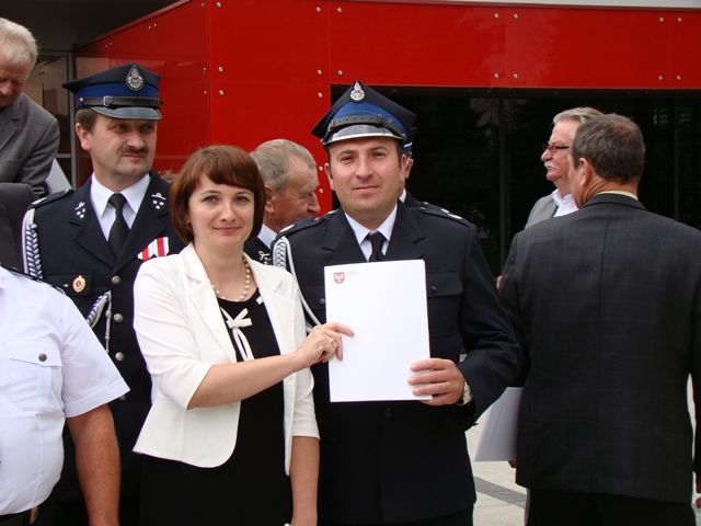 Zdjęcie z galerii