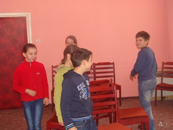 Zdjęcie z galerii