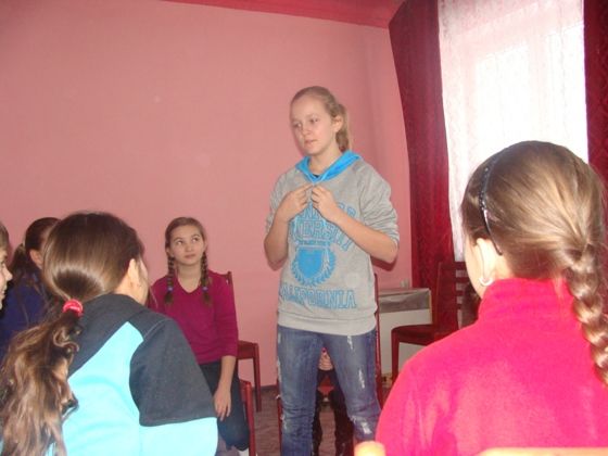 Zdjęcie z galerii