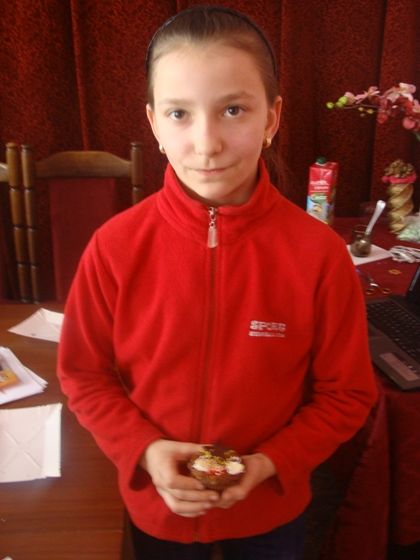 Zdjęcie z galerii